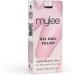 Mylee Californian Love Gel Nail Polish 10ml - Soak-Off UV/LED Nail Art Long Lasting Manicure Pedicure for Salon & Home Use - Nude Range MG0015 - Buy Online on GoSupps.com