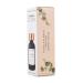 Pearlessence Firming Eye Serum with Caffeine + Peptide | Reduces Under Eye Bags & Puffy Eyes | Made in USA, Cruelty Free | 1oz - Buy Online on GoSupps.com