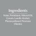 Eucerin Original Healing Cream 2 oz (Pack of 6) - Fragrance-Free Lotion for Extremely Dry Skin - Buy Online on GoSupps.com