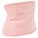 Pack d'Huile de R utilisable pour Relaxation et Sommeil Enveloppement Confortable en Tissu Doux Aide Pratique au Bien-D tente pour Famille