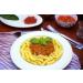 Entosus Gourmet Duo - Edible Insect Sauces | Chili Con Grilli & Grillognesis - Sustainable & Protein-Rich | 370g Trial Set - Buy Online on GoSupps.com