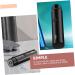 Buy Electric Razor Set for Men - Durable Electric Shaver for Face | International Shipping Available - Buy Online on GoSupps.com