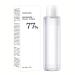 HEARTLEAF Soothing Toner Calming Skin Refreshing Purifying Heartleaf 77% Soothing Toner I pH 5.5 Skin Trouble Care(150ml)