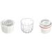 MAXGRIND Lite Small Pill Crusher and Grinder - Red Color Medicine Pulverizer - Buy Online on GoSupps.com