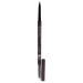 Pupa High Definition Eyebrow Pencil 002 Brown | Long-lasting Waterproof Eyebrow Makeup for Perfect Brows - Buy Online on GoSupps.com