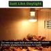 MIXJOY 125 Watt High Intensity Self-Ballasted UV/Heat Mercury Vapor Light Bulb UVA UVB Full Spectrum Sun Light for Reptile and Amphibian Use - Buy Online on GoSupps.com