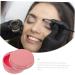 FOMIYES Brow Mapping Paste for Women Eyebrow Cream Eyebrow Makeup Drawing Paste Tool Washable Pigment Miss 5x5cm As Shown 1 - Buy Online on GoSupps.com