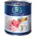 Dehner Premium Dog Food Junior | Wet Food for Puppies & Young Dogs | High Meat Content Beef & Poultry | 6 x 800g Pack - Buy Online on GoSupps.com