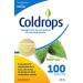 Coldrops 100 drops - Buy Online on GoSupps.com