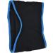 Travel-friendly Soft Light Blocking Eye Mask for Quality Sleep (1) - Buy Online on GoSupps.com