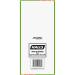 HALLS Defense Citrus Sugar Free Vitamin C Drops - 300 Total Drops - Buy Online on GoSupps.com