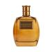 Guess Maiao by Guess Eau De Toiee Spay 3.4 oz (Me)