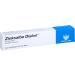 Buy Dialon Zinc Ointment 50g - Soothing Skin Relief | Fast International Shipping - Buy Online on GoSupps.com