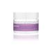 Buy DERMAdoctor Physical Chemistry Facial Microdermabrasion & Chemical Peel 1.7 oz | International Shipping Available - Buy Online on GoSupps.com