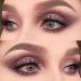 Shop 3D False Eyelashes - 5 Pairs Handmade Faux Mink Thick & Fluffy Reusable Lashes for Stunning Makeup - Buy Online on GoSupps.com