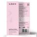 Saturn Skin Renewal Solution - Gentle Skin Care for All Skin Types | International Shipping | 1 fl oz - Buy Online on GoSupps.com