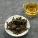 Th Oolong Chaozhou Phoenix Dancong Th de printemps Feng Huang Dancong de Chine (500g) - Buy Online on GoSupps.com