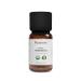 Mandarin Organic Essential Oil (Citrus Reticulata) - Beaumax USDA Certified 100% Pure Therapeutic Grade Undiluted Aroma Oil 10ml (0.34 fl oz)