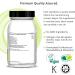 Natural Health Practice Advanced Probiotic: 60 Capsules for Digestive Health & Immune Support - Buy Online on GoSupps.com