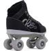Buy Rio Roller Lumina Black/Grey Roller Skates 40.5 | International Shipping Available - Buy Online on GoSupps.com