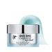 IT Cosmetics Bye Bye Under Eye Eye Cream - Hydrating  Quick-Absorbing Formula - Smooths The Look Of Fine Lines & Wrinkles  Visibly Brightens Dark Circles - With Hyaluronic Acid - 0.5 Fl Oz