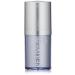 RejuveMD Growth Factor Anti-Aging Eye Serum 0.5 Fl oz