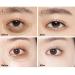 Koxuky Magic Eye Cream for Under Eye Bags, Wrinkles & Dark Circles - Anti Aging Formula - Buy Online on GoSupps.com