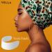 Buy VELLA Neck Patch - Prestige Anti-Aging Firming Pad for Wrinkle-Free Neck & D collet | 5ea Korean Skin Care - Buy Online on GoSupps.com