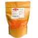 Aksoy Premium Red Split Lentils 1KG - High Quality and Nutritious - Buy Online on GoSupps.com
