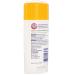 ARM & HAMMER Essentials Natural Deodorant Fresh 2.50 oz - Pack of 10 - Buy Online on GoSupps.com