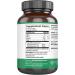 Immune & Vitality Bundle Organic Vitamin C + Omega-3 Fish Oil | Antioxidant for Heart Brain Skin & Immune Support - Buy Online on GoSupps.com