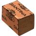 Leonidas Belgian Chocolates | Gianduja Giantina & Giamanda Collection | 500g 45 individually wrapped Chocolates in a Beautiful Gift Ballotin Box | Imported fine Chocolate from Belgium - Buy Online on GoSupps.com