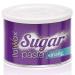 Sugar Italwax Sugar paste Strong 600 g