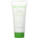 Revitive Electrode Thigh Pads (Eligible for VAT relief in the UK) & Foot and Leg Cream + Foot and Leg Cream - Buy Online on GoSupps.com