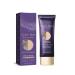 Body Concealer, Waterproof Tattoo Cover Makeup, Body Concealer Repair Cream, Full Coverage, Body Coverage Perfector