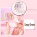 3PCS Solid Balm Sets Solid Perfume Portable Pocket Balm Perfume Perfect for Travel Use Natural Fragrance Perfume for Men and Women (Set B) - Buy Online on GoSupps.com