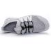 SUOKENI Women's Quick Drying Water Shoes - Size 9 Lightgray | Perfect for Beach & Water Sports - Buy Online on GoSupps.com