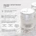 Infinitek Paris Retinol Night Cream - Anti-Aging Moisturizer with Collagen & Vitamin E for Radiant Skin | Premium Skin Care - Buy Online on GoSupps.com