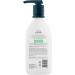 Buy Jason Body Wash Aloe Vera | Hydrating & Refreshing International Shipping - Buy Online on GoSupps.com