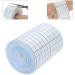 Tape Breathable Tape Non-woven Tape Adhesive Dressing Fixation Tape(10cm*10m) - Buy Online on GoSupps.com