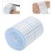 Adhesive Breathable Tape Non-woven Tape Adhesive Dressing Fixation Tape(10cm*10m)