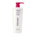 Pai-Shau Opulent Volume Conditioner 33.8 Fl oz Conditioner 1L