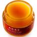 LEKON Wen Tong Gao Bio-Warm Massage Cream for Lower Back Pain Relief - Buy Online on GoSupps.com