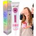 Liquid Eye Shadow Long-Lasting Waterproof Glitter Eyeshadow Practical Costume Eye Makeup Set for Women and Girls Puchen 03 - Buy Online on GoSupps.com