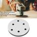 125mm Soft Buffer Sanding Pad - 5 Inch Sponge Interface Cushion Pad for Optimal Sanding - International Shipping Available - Buy Online on GoSupps.com