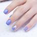 FOMIYES 24 Boxes Alloy Nail Decoration Nail Art Decorations Durable Nail Decorations Diy Accessories for Nail Moon Decorations Nail Accessory Manicures Decoration Rivet Decorate - Buy Online on GoSupps.com
