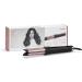 BaByliss Curl Styler Luxe: Effortlessly Achieve Luxurious Curls - Buy Online on GoSupps.com
