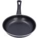 Frying Pan Kitchen Cookware Grill Pan Household Frying Pan Mini Non Stick Pan Skillet Cookware for Induction Cooker Gas Stove with Thickened Pan Wall (25CM) (Size : 25CM) (Size : 25CM) - Buy Online on GoSupps.com