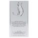 Marc Jacobs Perfect by Marc Jacobs for Women - 3.3 oz EDT Spray Floral 3.4 Ounce (Pack of 1) - Buy Online on GoSupps.com