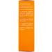  CLINIANS Clinians Anti-Pollution Face Sunscreen SPF 30 75 ml - Buy Online on GoSupps.com